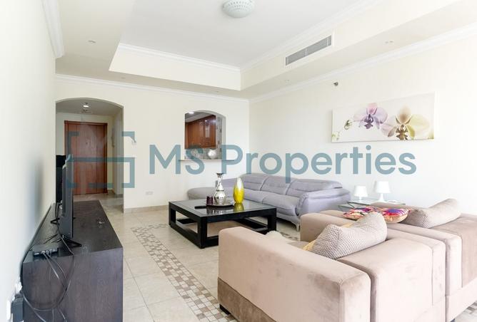 967577 - صورة العقار 3