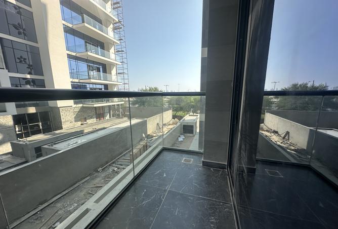 978827 - Property Image 2