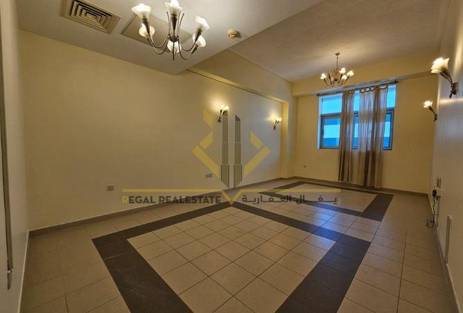 923411 - الصورة الرئيسية للعقار