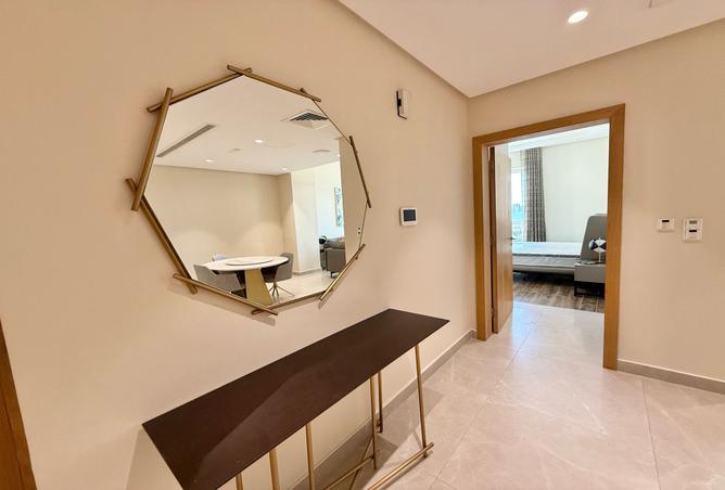 1004012 - Property Image 3