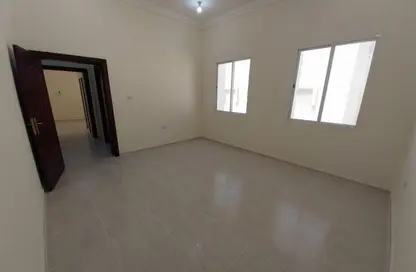 Apartment - 1 Bedroom - 1 Bathroom for rent in Al Aziziyah - Al Aziziyah - Doha