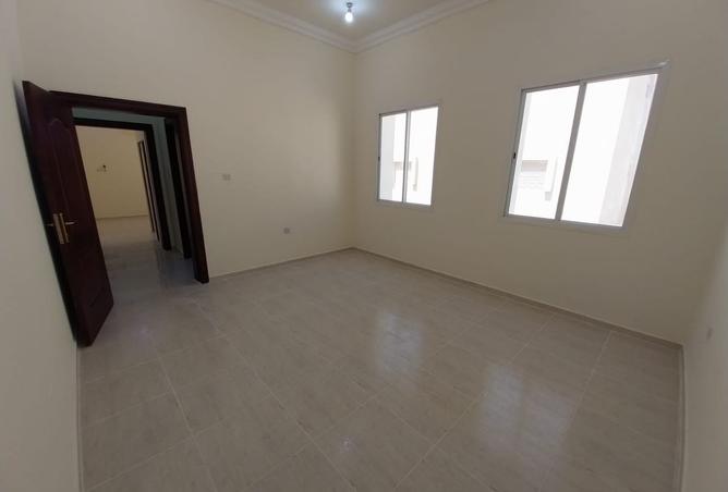 931535 - Property Main Image