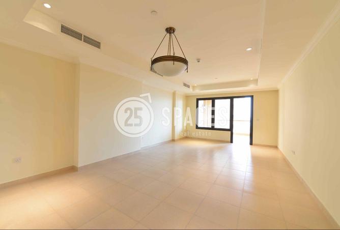 1000549 - Property Image 2