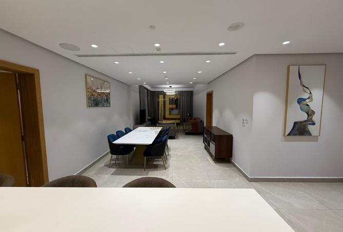 856124 - Property Image 3
