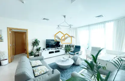 Apartment - 2 Bedrooms - 3 Bathrooms for sale in West Bay Lagoon - West Bay Lagoon - Doha