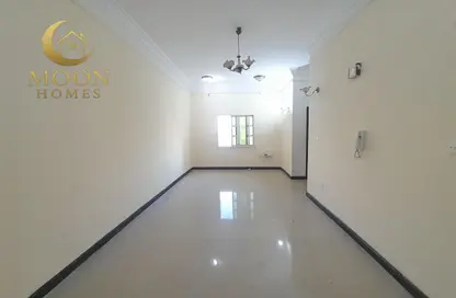 Apartment - 2 Bedrooms - 2 Bathrooms for rent in Somerset Al Mansoura - Al Mansoura - Doha Apartment - 2 Bedrooms - 2 Bathrooms for rent in Somerset Al Mansoura - Al Mansoura - Doha