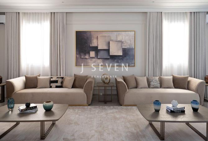 930043 - Property Image 3