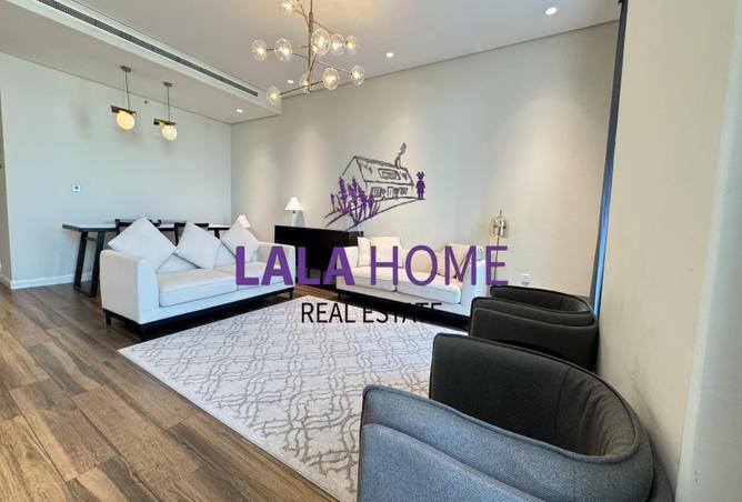 928887 - Property Image 3