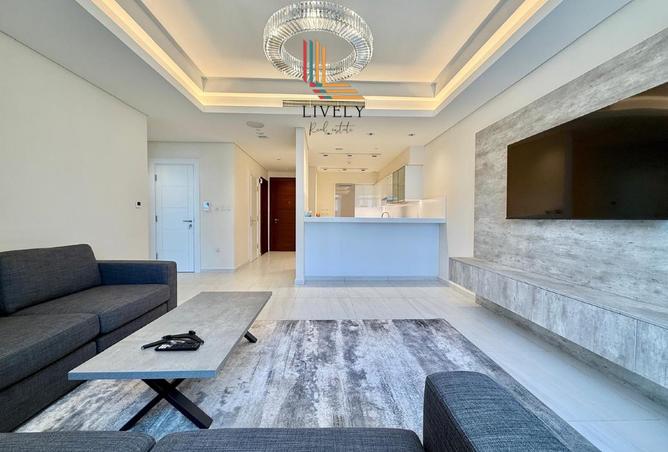 976058 - Property Image 3