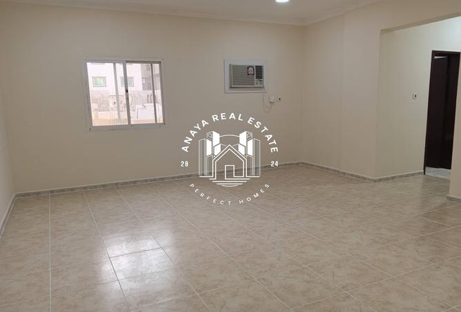 932073 - الصورة الرئيسية للعقار