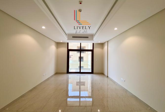 931008 - Property Main Image