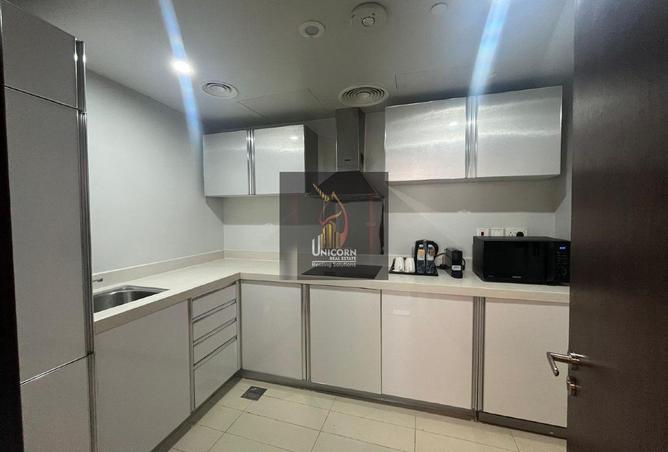 965903 - Property Image 3