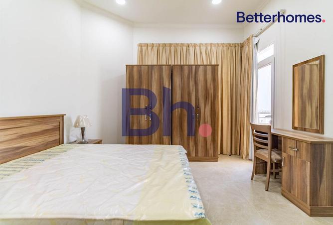 932256 - Property Image 3