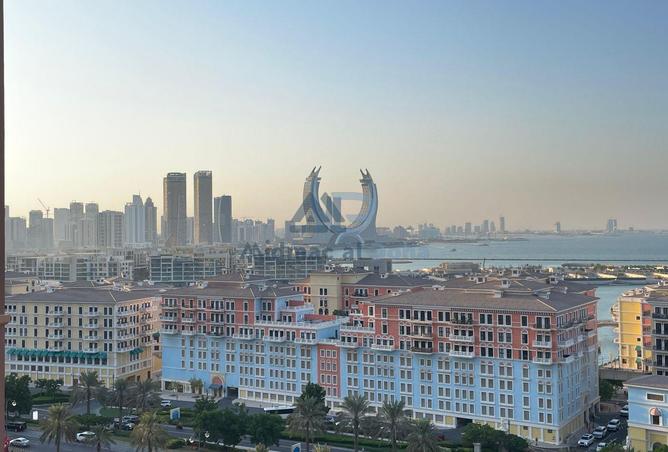 953712 - صورة العقار 3