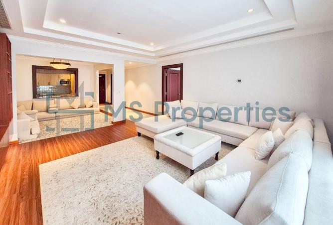 995174 - Property Main Image