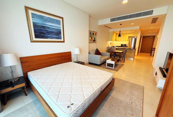 984925 - صورة العقار 2