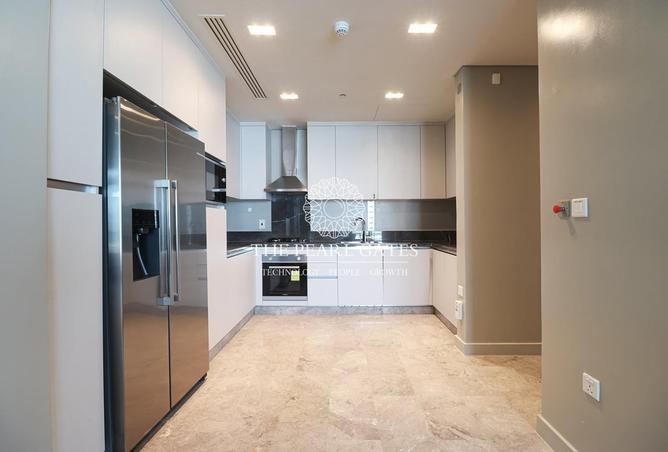 991966 - Property Image 3