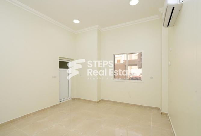929563 - صورة العقار 2