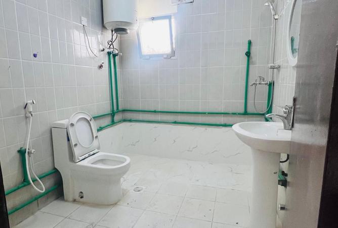 979079 - Property Image 3