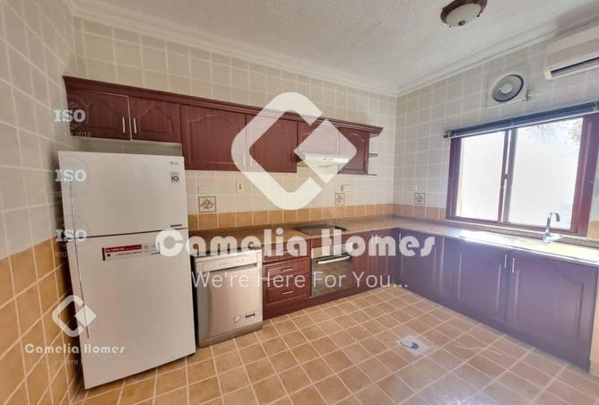 959507 - Property Image 2