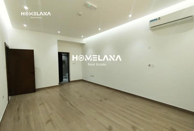 998895 - الصورة الرئيسية للعقار