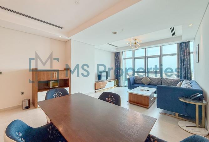 1004300 - Property Main Image