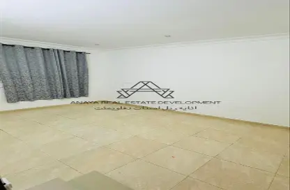 شقة - غرفة نوم - 1 حمام للايجار في شارع النعيجة - غرب الهلال - الهلال - الدوحة