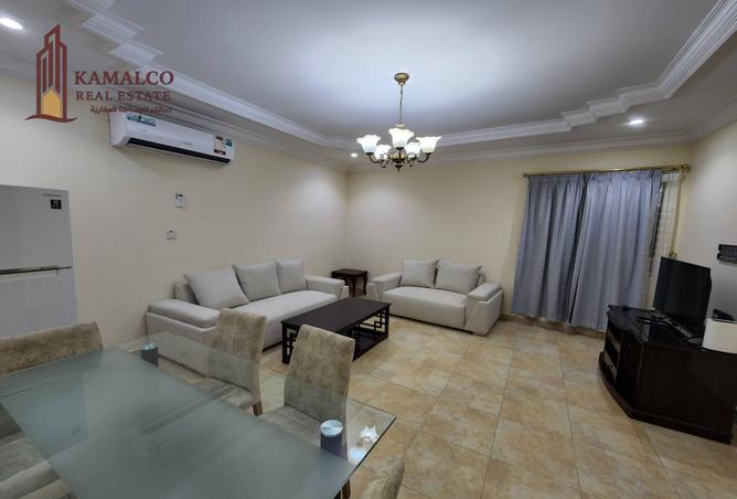 933959 - Property Main Image