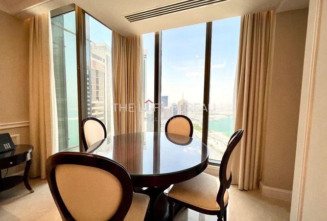 930610 - Property Image 3