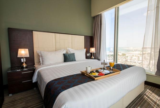 975965 - Property Image 2