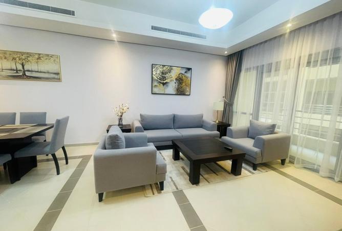 820146 - Property Image 3