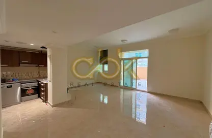 Duplex - 2 Bedrooms - 3 Bathrooms for rent in Milan - Fox Hills - Fox Hills - Lusail
