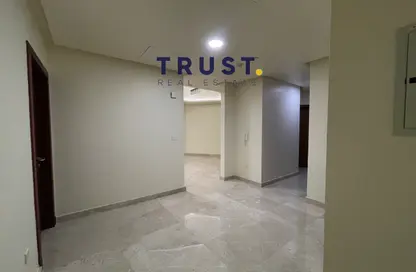 Apartment - 1 Bedroom - 2 Bathrooms for rent in Fox Hills South - Fox Hills - Lusail