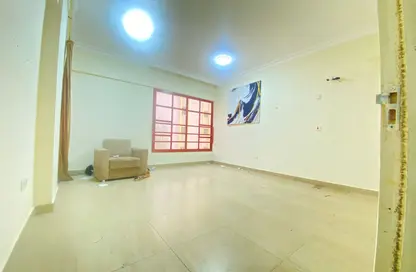Apartment - 4 Bedrooms - 3 Bathrooms for rent in Somerset Al Mansoura - Al Mansoura - Doha