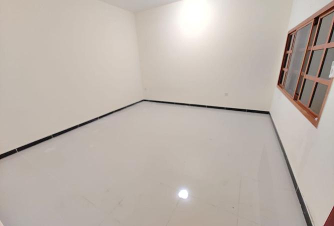 964481 - Property Main Image