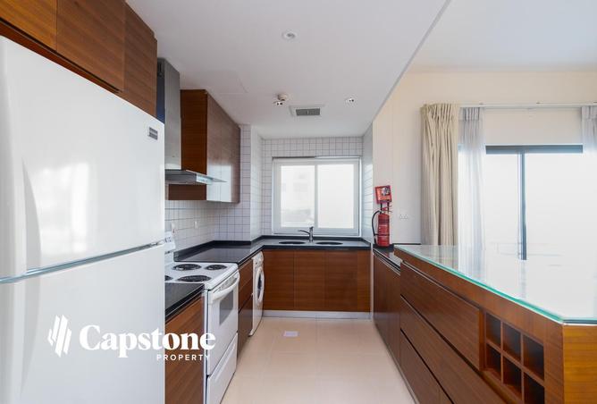 904030 - Property Image 3