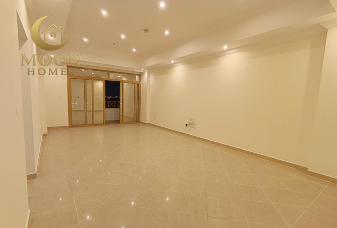 978477 - الصورة الرئيسية للعقار