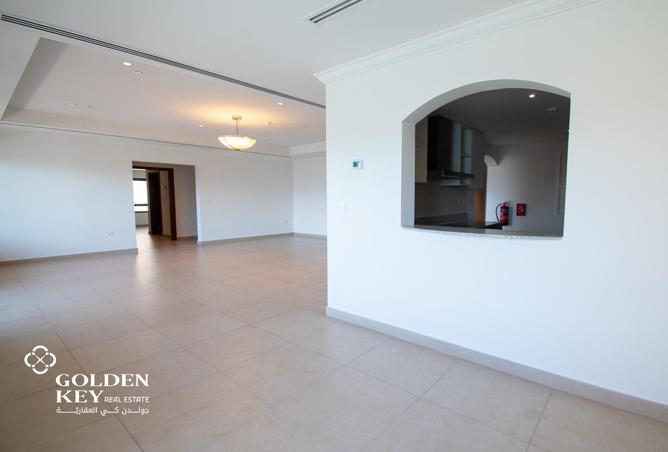 897410 - Property Image 3