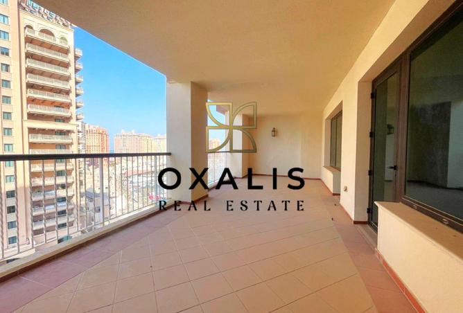953494 - Property Main Image