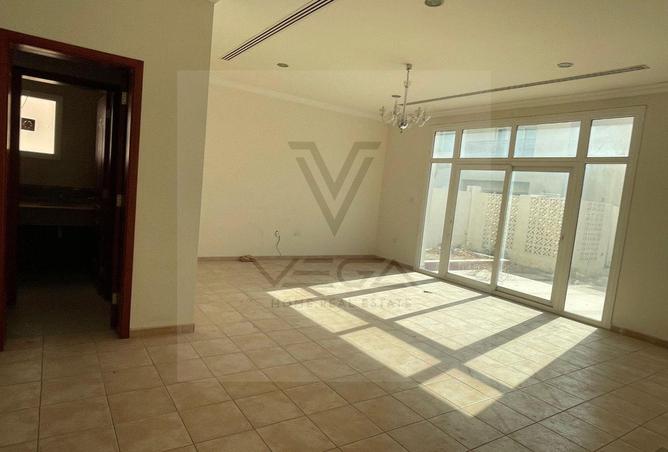 965475 - الصورة الرئيسية للعقار