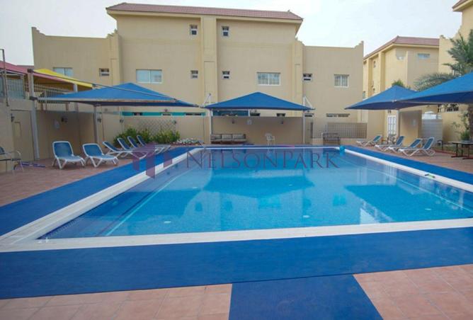 940607 - Property Image 3