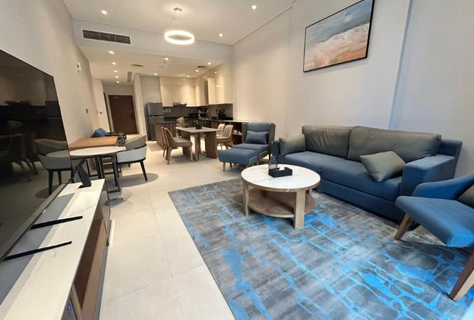 969848 - صورة العقار 3