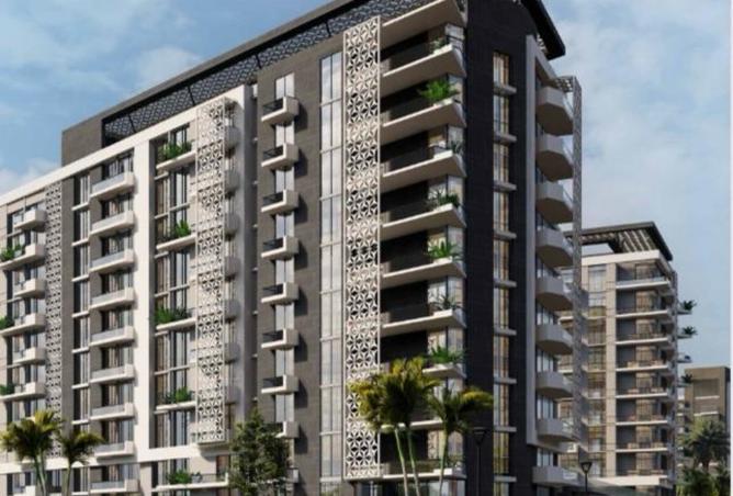 961298 - Property Main Image