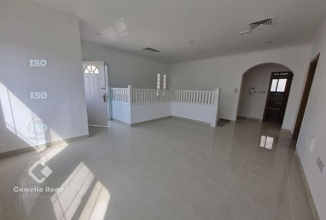 959356 - Property Image 3