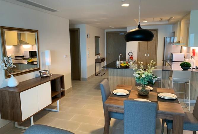 987428 - صورة العقار 2