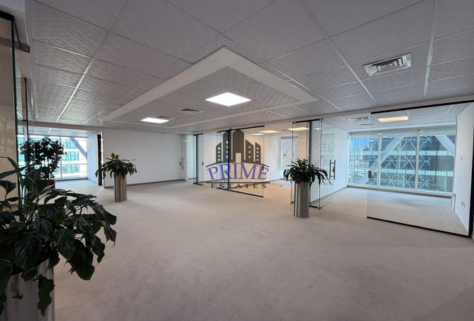 1002328 - الصورة الرئيسية للعقار