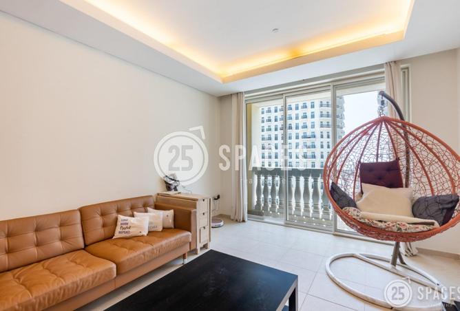 948238 - Property Image 2