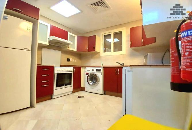 935409 - Property Image 3