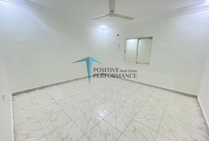 986512 - صورة العقار 2