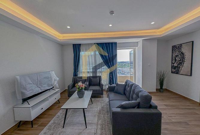 970866 - Property Image 2